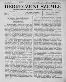 Az archiv�lt  verzi� megnyit�sa Open the archive version