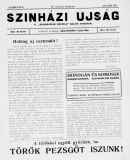 Az archiv�lt  verzi� megnyit�sa Open the archive version