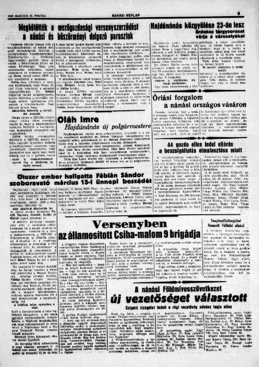 N�n�si n�plap 2025.06.06.