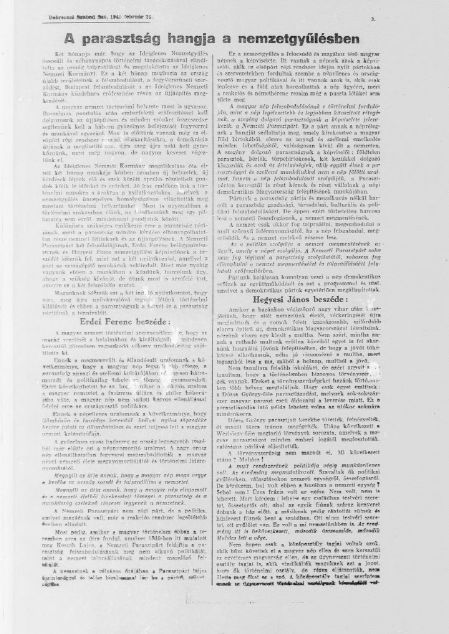 Debreceni szabad sz�  2025.06.11.