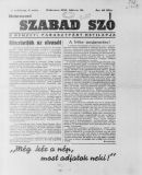 Az archiv�lt  verzi� megnyit�sa Open the archive version