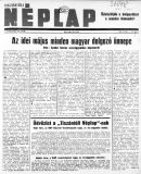 Az archiv�lt  verzi� megnyit�sa Open the archive version