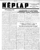Az archiv�lt  verzi� megnyit�sa Open the archive version