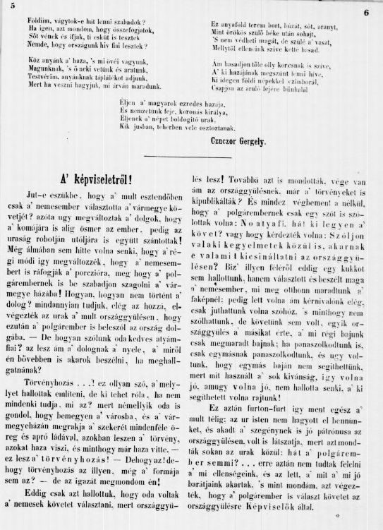 N�p bar�tja 2025.06.10.