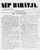 Az archiv�lt  verzi� megnyit�sa Open the archive version