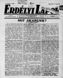Az archiv�lt  verzi� megnyit�sa Open the archive version
