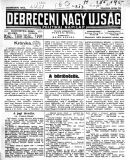Az archiv�lt  verzi� megnyit�sa Open the archive version
