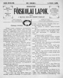 Az archiv�lt  verzi� megnyit�sa Open the archive version