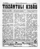 Az archiv�lt  verzi� megnyit�sa Open the archive version