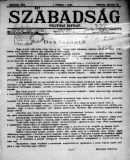 Az archiv�lt  verzi� megnyit�sa Open the archive version