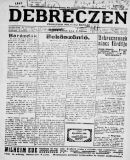 Az archiv�lt  verzi� megnyit�sa Open the archive version