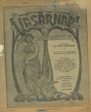 Az archiv�lt  verzi� megnyit�sa Open the archive version