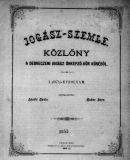 Az archiv�lt  verzi� megnyit�sa Open the archive version