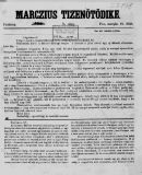 Az archiv�lt  verzi� megnyit�sa Open the archive version