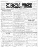 Az archiv�lt  verzi� megnyit�sa Open the archive version