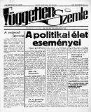 Az archiv�lt  verzi� megnyit�sa Open the archive version