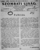 Az archiv�lt  verzi� megnyit�sa Open the archive version