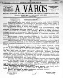 Az archiv�lt  verzi� megnyit�sa Open the archive version
