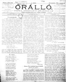 Az archiv�lt  verzi� megnyit�sa Open the archive version