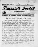 Az archiv�lt  verzi� megnyit�sa Open the archive version
