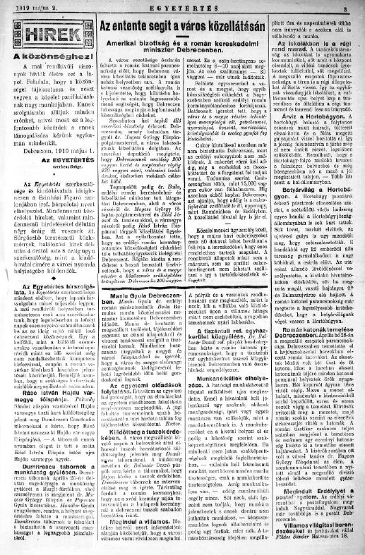 Egyet�rt�s 2025.06.18.