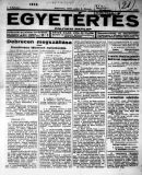 Az archiv�lt  verzi� megnyit�sa Open the archive version