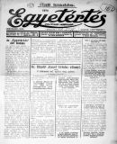 Az archiv�lt  verzi� megnyit�sa Open the archive version