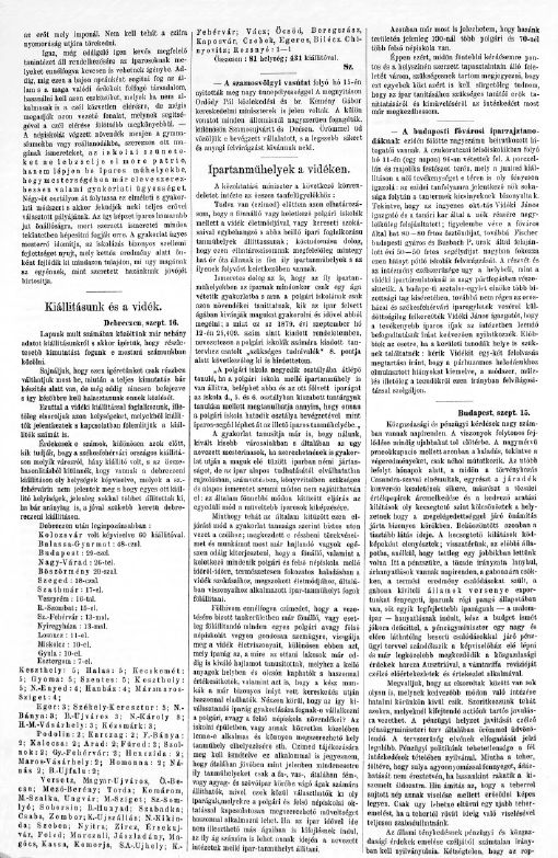 Magyar Alf�ld 2025.06.17.