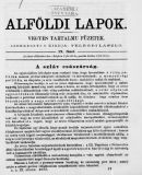 Az archiv�lt  verzi� megnyit�sa Open the archive version