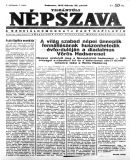 Az archiv�lt  verzi� megnyit�sa Open the archive version