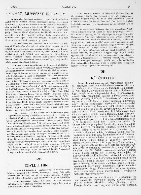 Csal�di k�r 2025.06.19.