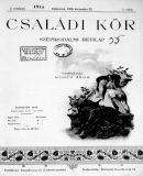 Az archiv�lt  verzi� megnyit�sa Open the archive version