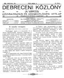 Az archiv�lt  verzi� megnyit�sa Open the archive version