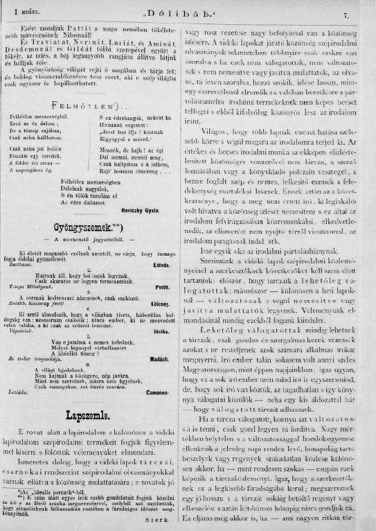 D�lib�b 2025.06.20.