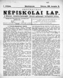 Az archiv�lt  verzi� megnyit�sa Open the archive version