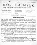 Az archiv�lt  verzi� megnyit�sa Open the archive version