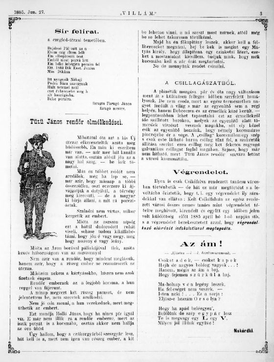 Vill�m 2025.06.20.