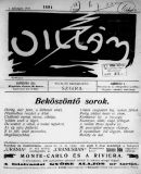 Az archiv�lt  verzi� megnyit�sa Open the archive version