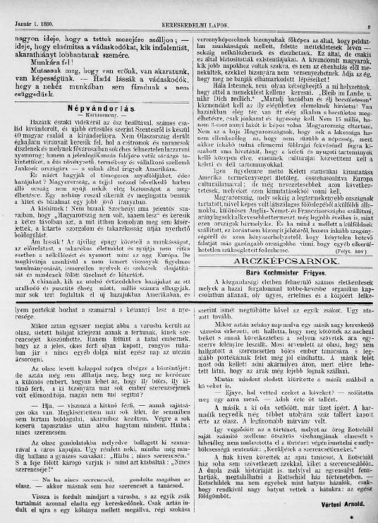 Kereskedelmi lapok 2025.06.19.