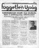 Az archiv�lt  verzi� megnyit�sa Open the archive version