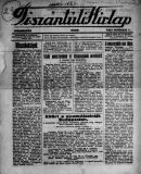 Az archiv�lt  verzi� megnyit�sa Open the archive version