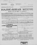 Az archiv�lt  verzi� megnyit�sa Open the archive version