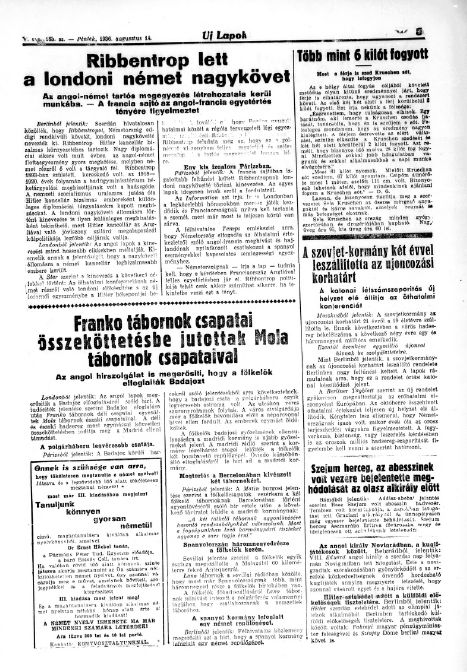 Uj lapok 2025.06.20.