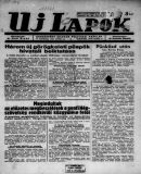 Az archiv�lt  verzi� megnyit�sa Open the archive version