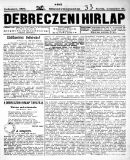 Az archiv�lt  verzi� megnyit�sa Open the archive version