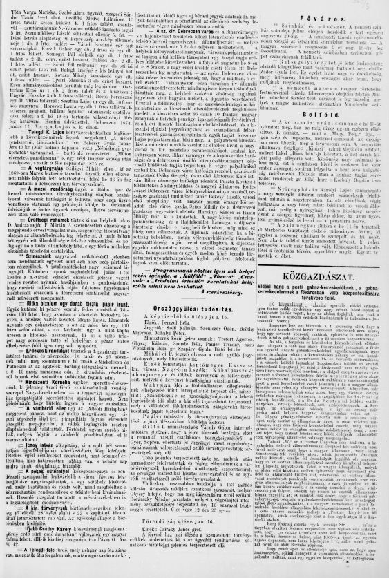 Debreczeni ellen�r 2025.06.24.