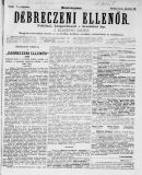 Az archiv�lt  verzi� megnyit�sa Open the archive version