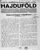 Az archiv�lt  verzi� megnyit�sa Open the archive version