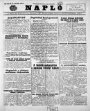 Az archiv�lt  verzi� megnyit�sa Open the archive version
