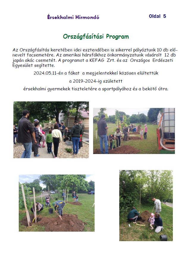 �rsekhalmi h�rmond� 2025.06.25.